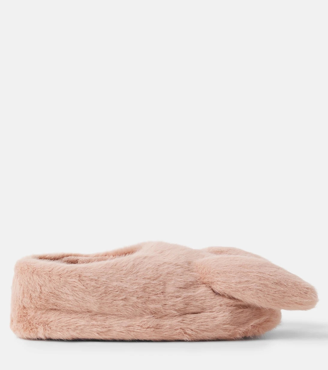 Liewood - Aviaja slippers