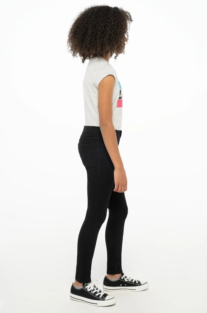 Детски дънки Levi's