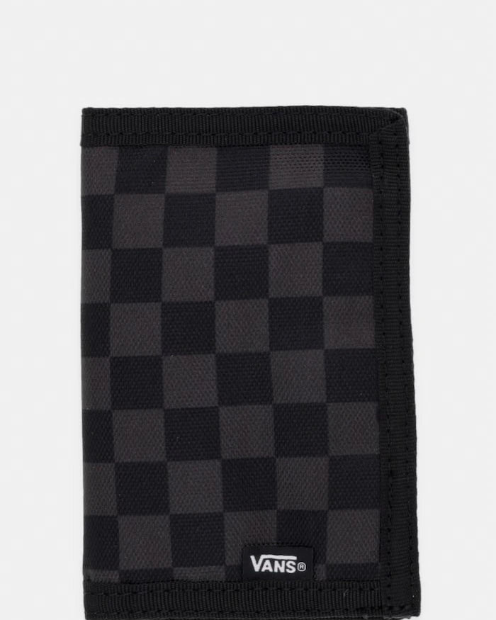 Vans - Cüzdan