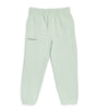 Pangaia Kids Organic Cotton 365 Sweatpants (3-12 Years)