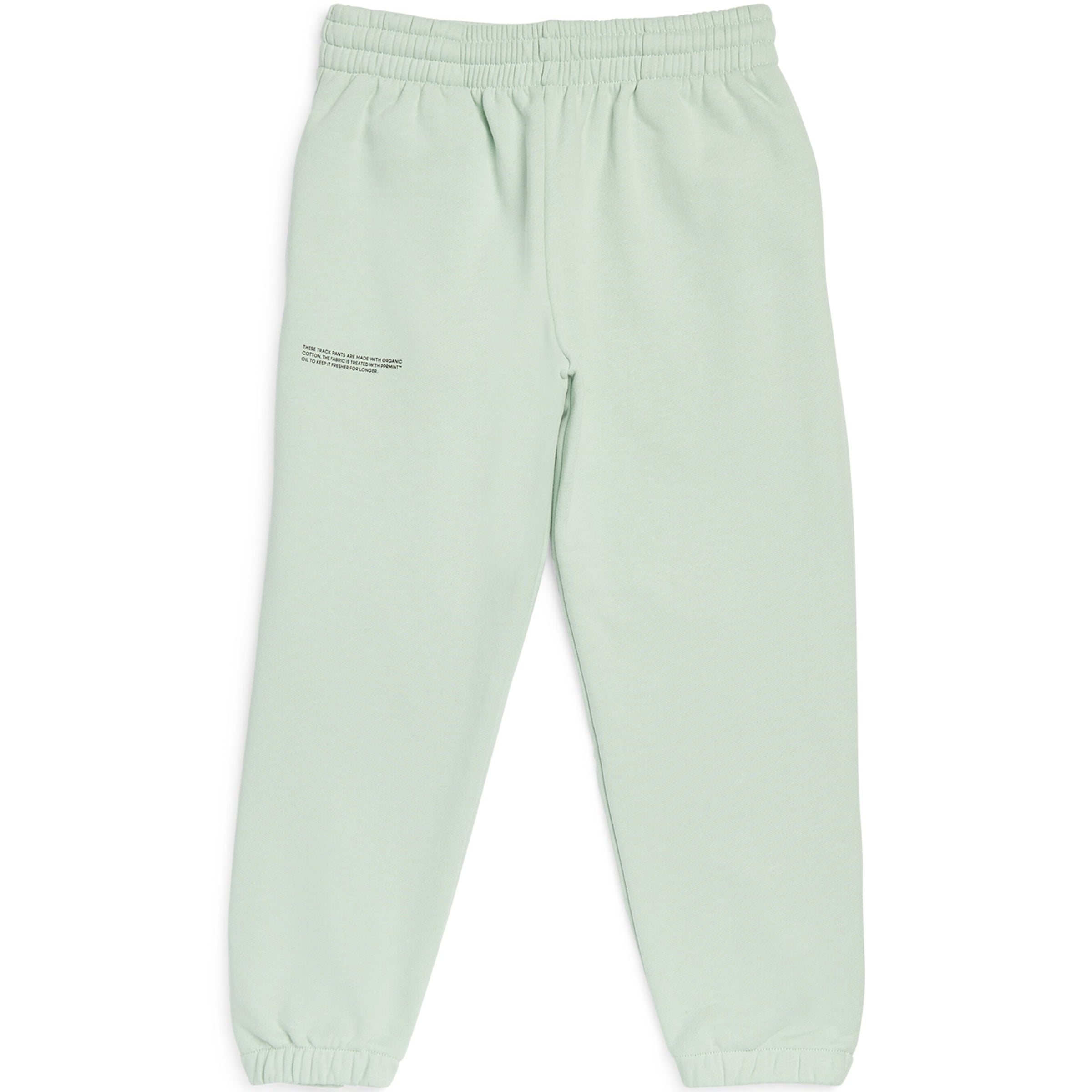 Pangaia Kids Organic Cotton 365 Sweatpants (3-12 Years)