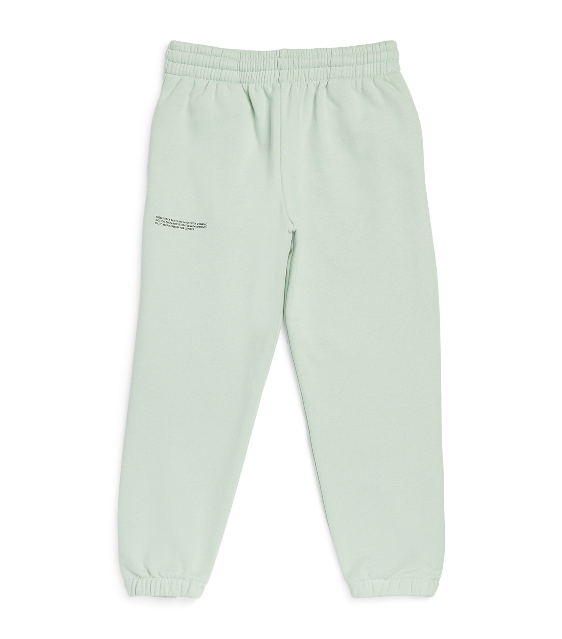 Pangaia Kids Organic Cotton 365 Sweatpants (3-12 Years)