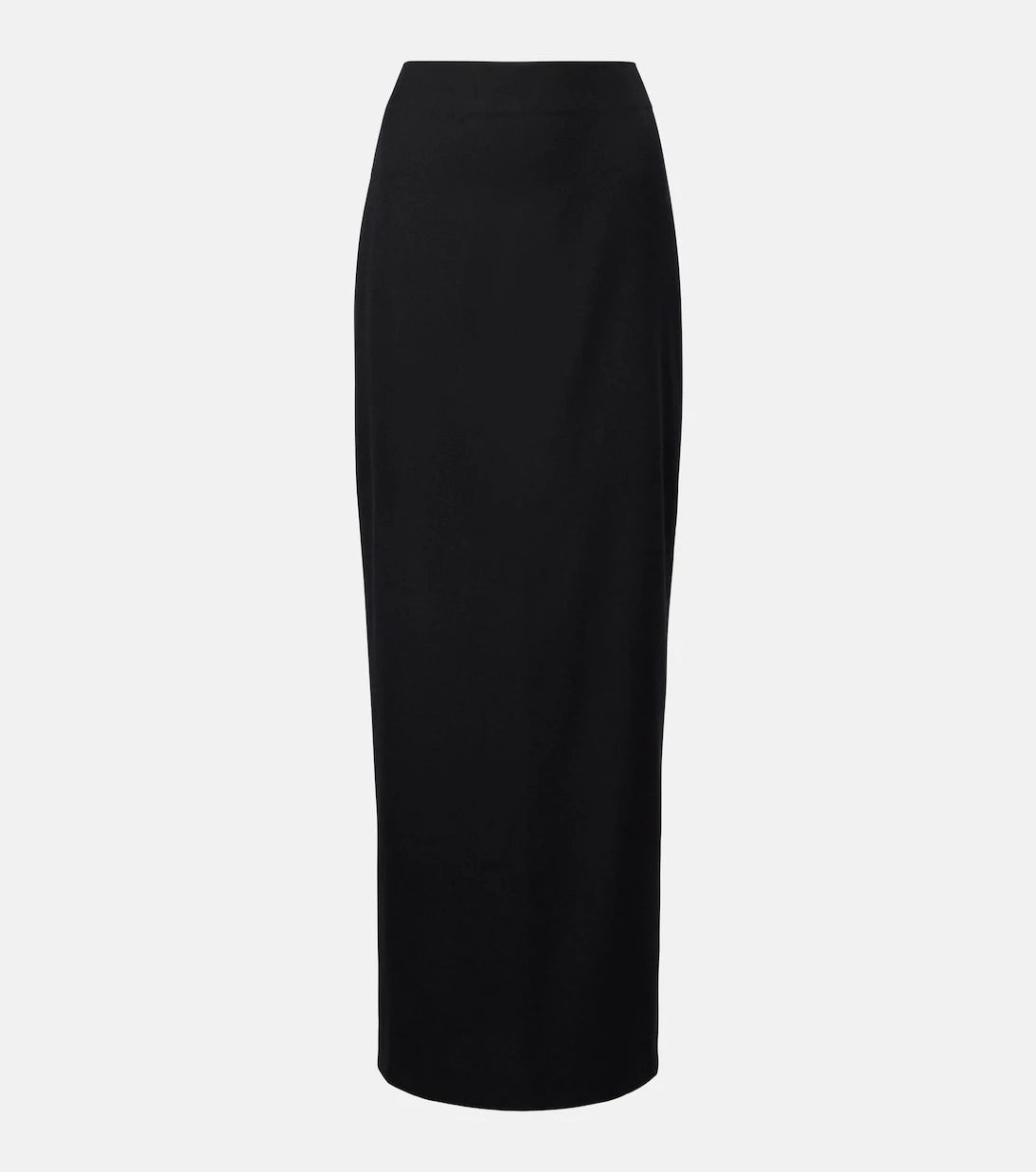 The Row - Bartelle wool maxi skirt