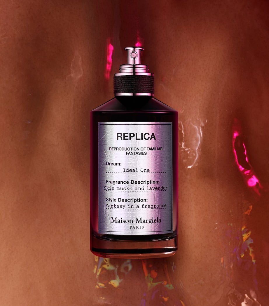 Replica Ideal One Eau de Parfum (100ml)