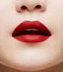 Rouge Louboutin Matte Fluid