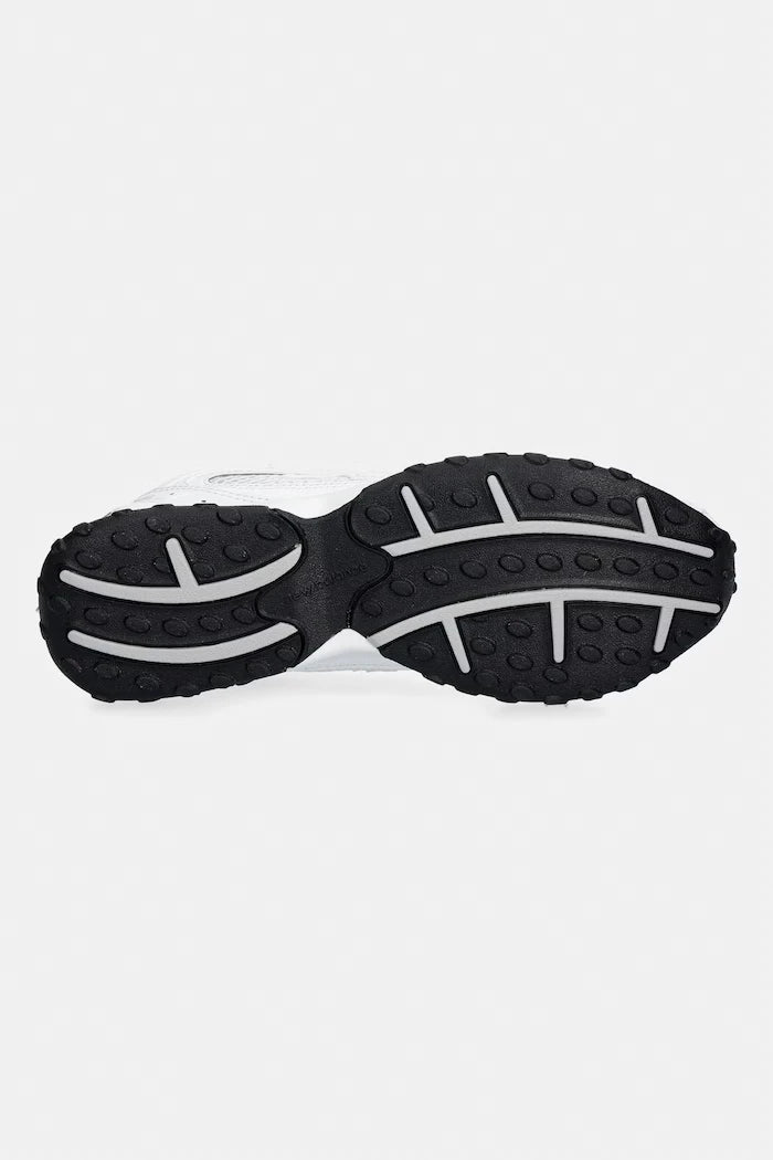 New Balance 204 маратонки дамски
