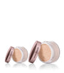 Laura Mercier Mini Translucent Loose Setting Powder - Tone Up