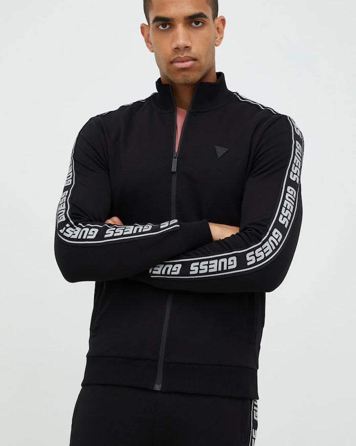 Guess Sweatshirt
