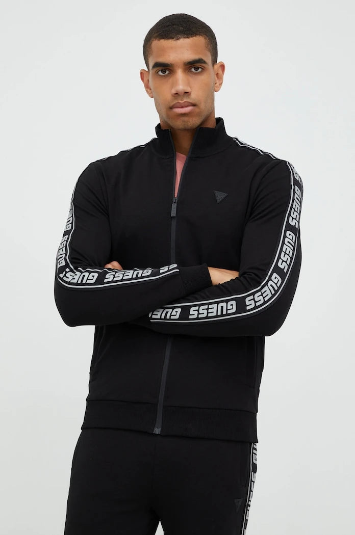 Суичър Guess