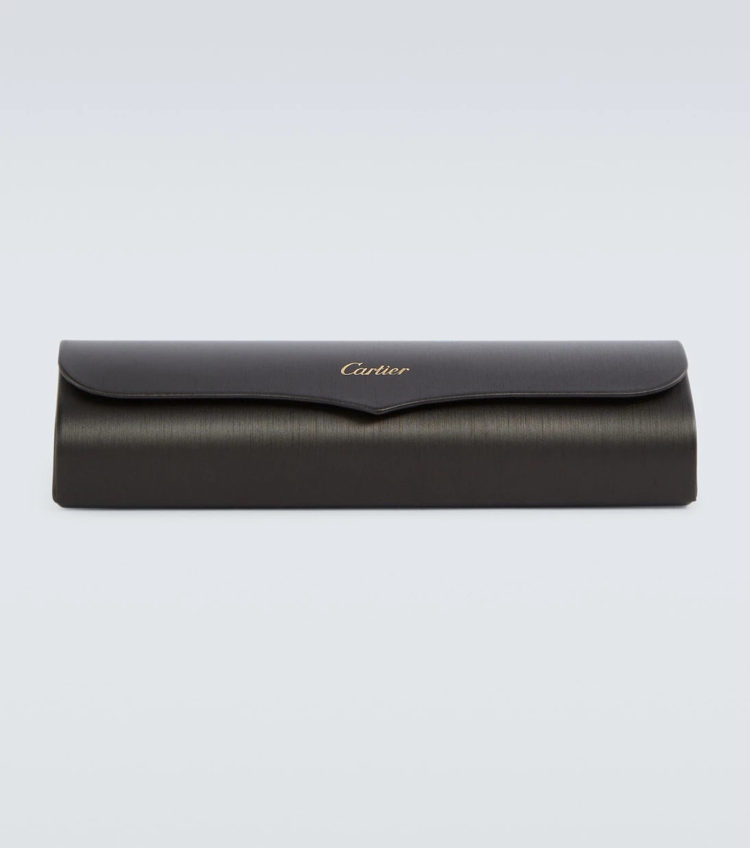 Cartier Eyewear Collection - Square glasses