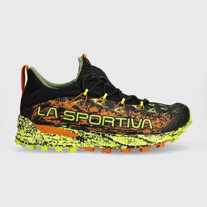 Обувки LA Sportiva Tempesta GTX