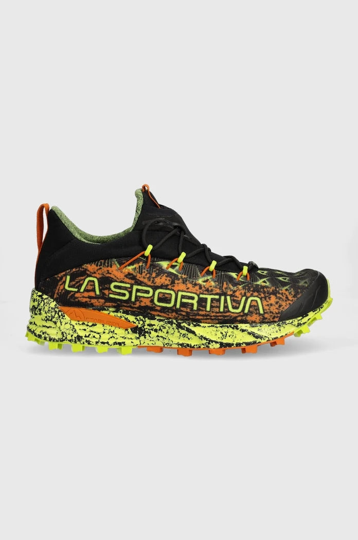 Обувки LA Sportiva Tempesta GTX