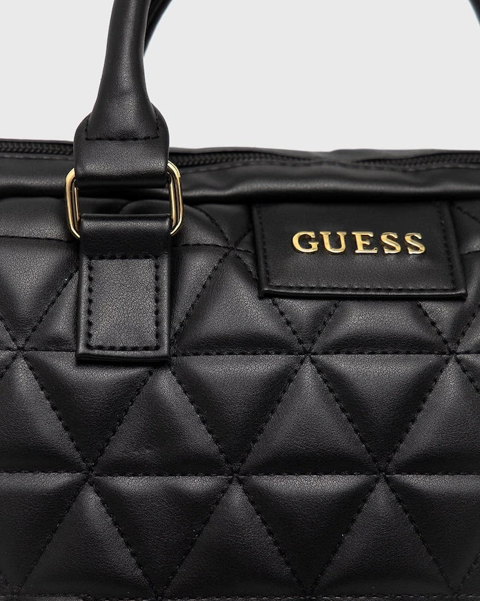 Guess Çanta