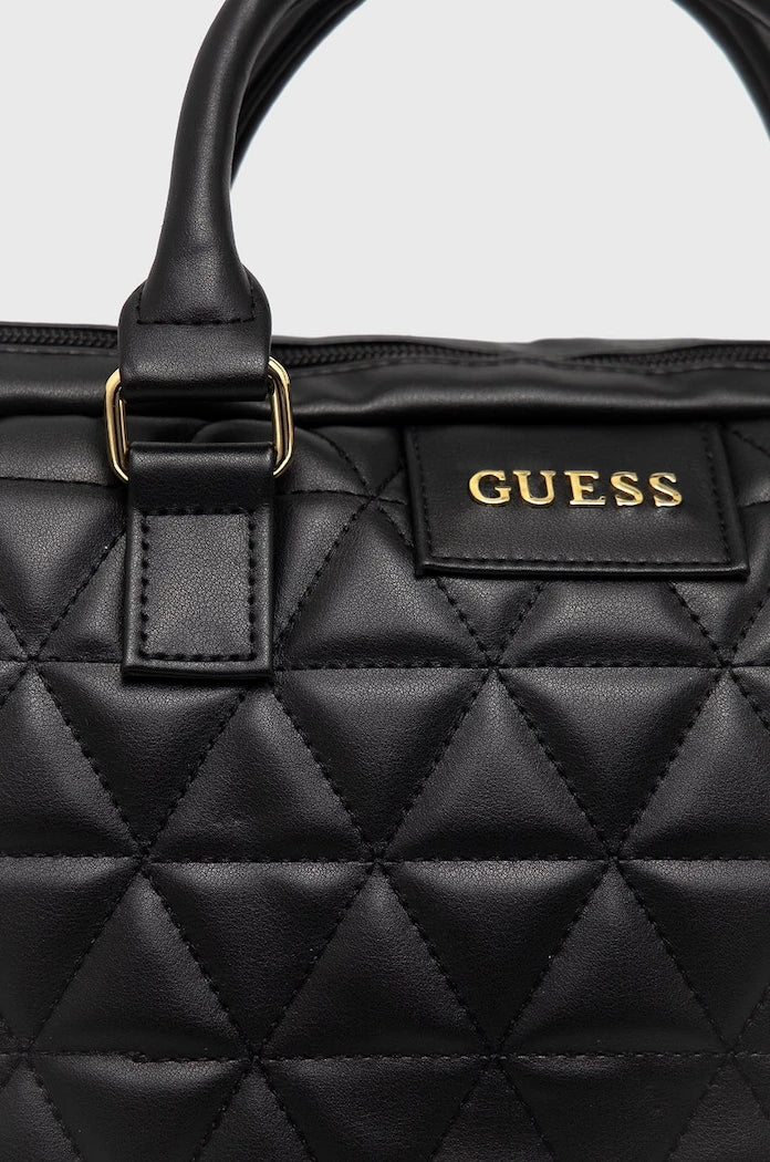 Чанта Guess