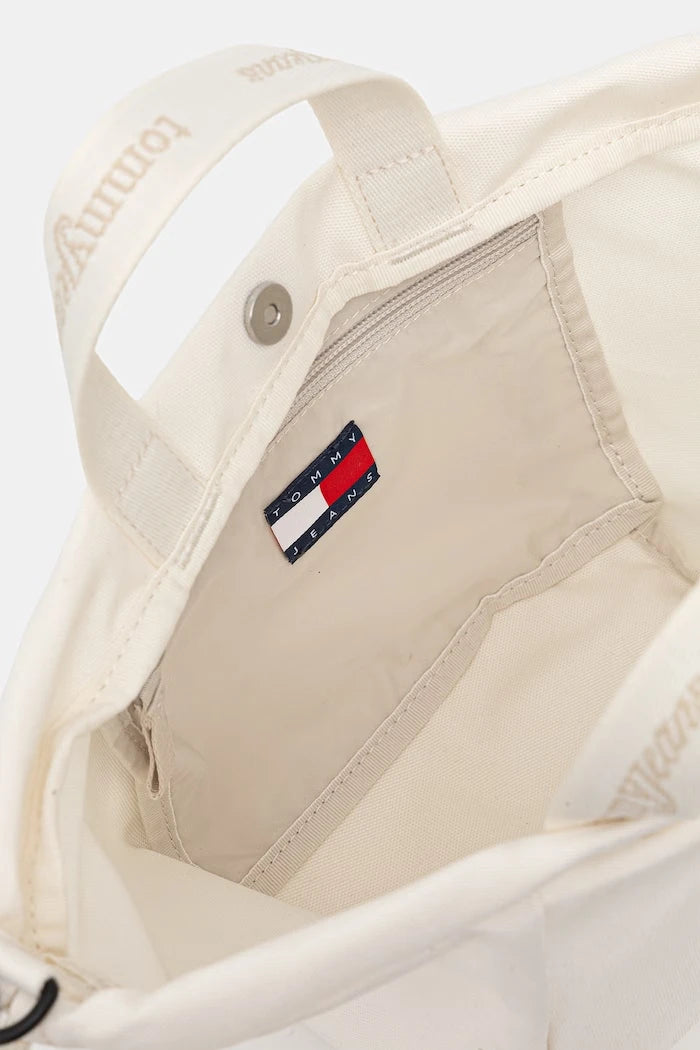 Tommy Jeans чанта crossbody дамска