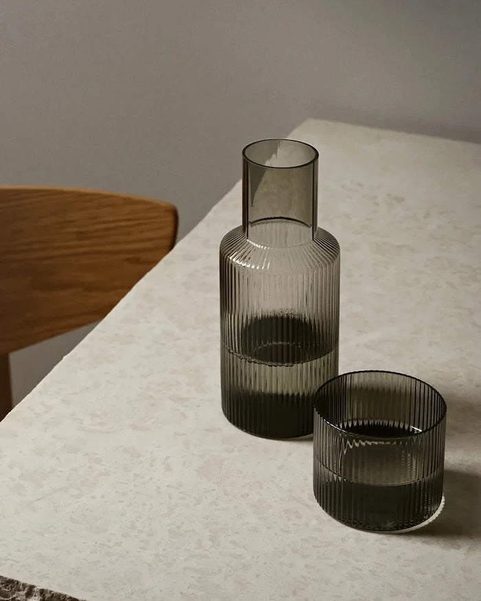 ferm LIVING Bardak (4 adet)