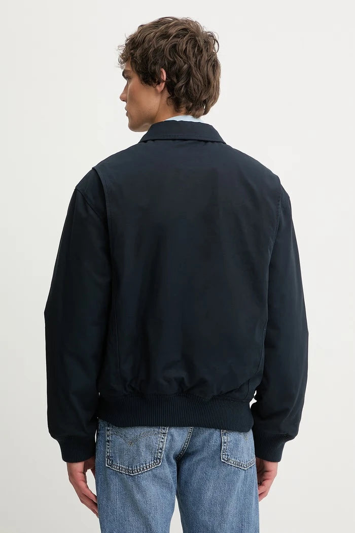 Levi's CORTLAND JACKET Kot Ceket