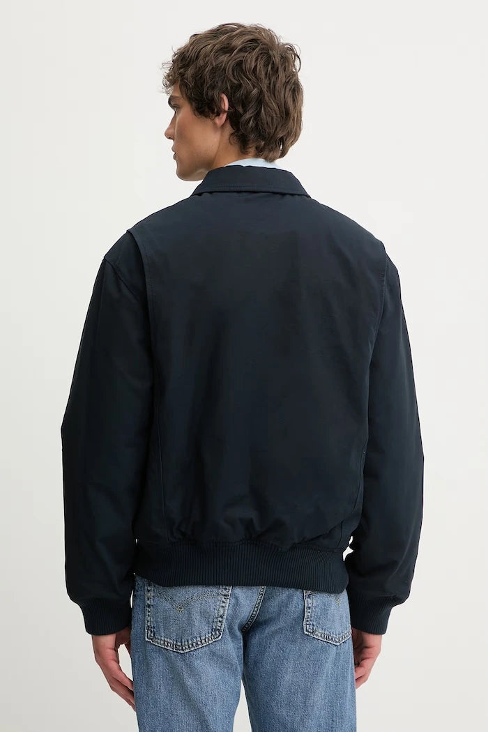 Дънково яке Levi's CORTLAND JACKET