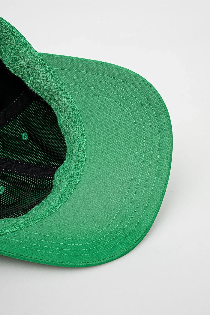 Lacoste Vizörlü Şapka