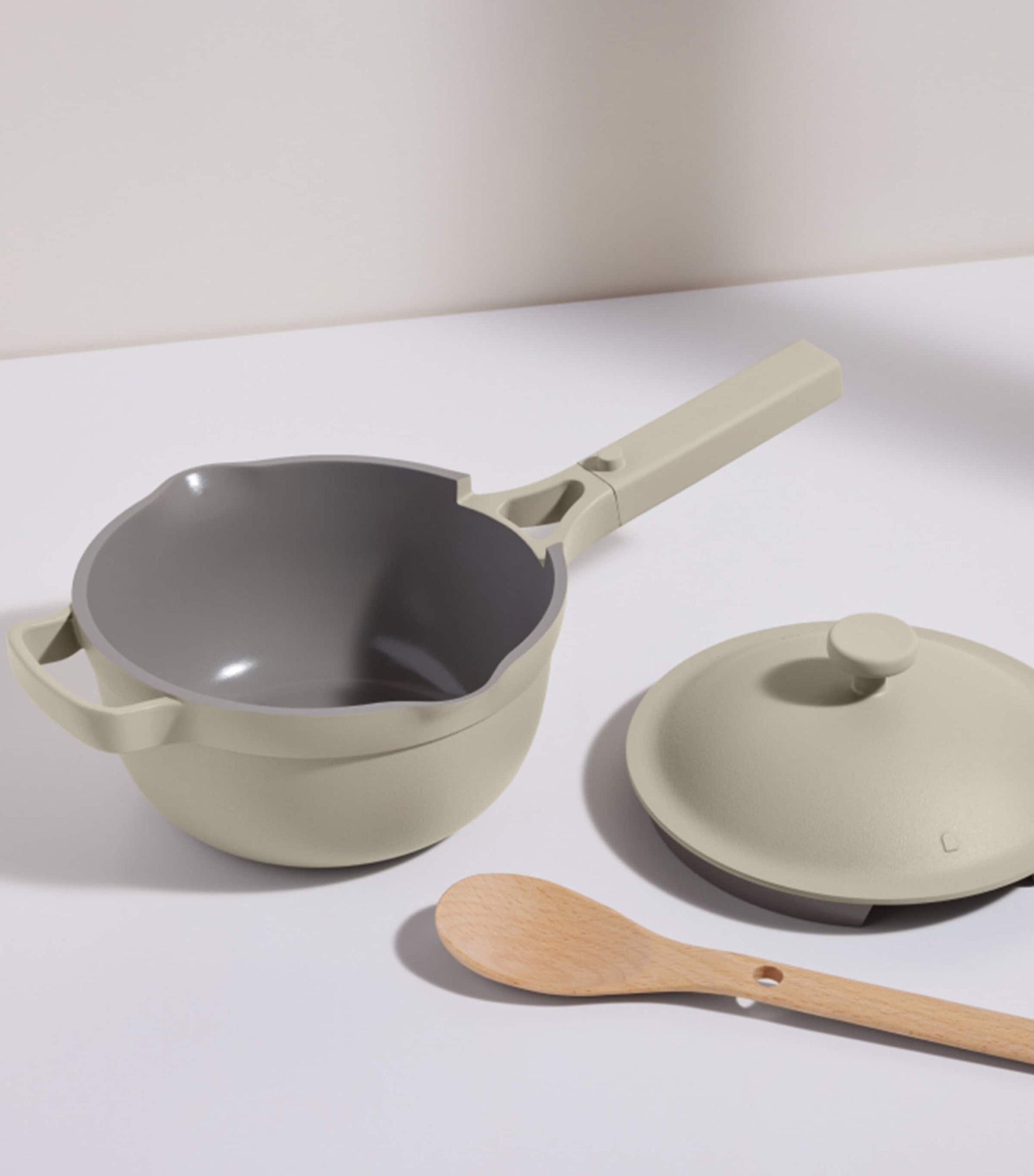 Mini Perfect Pot 2.0 (10.5cm)