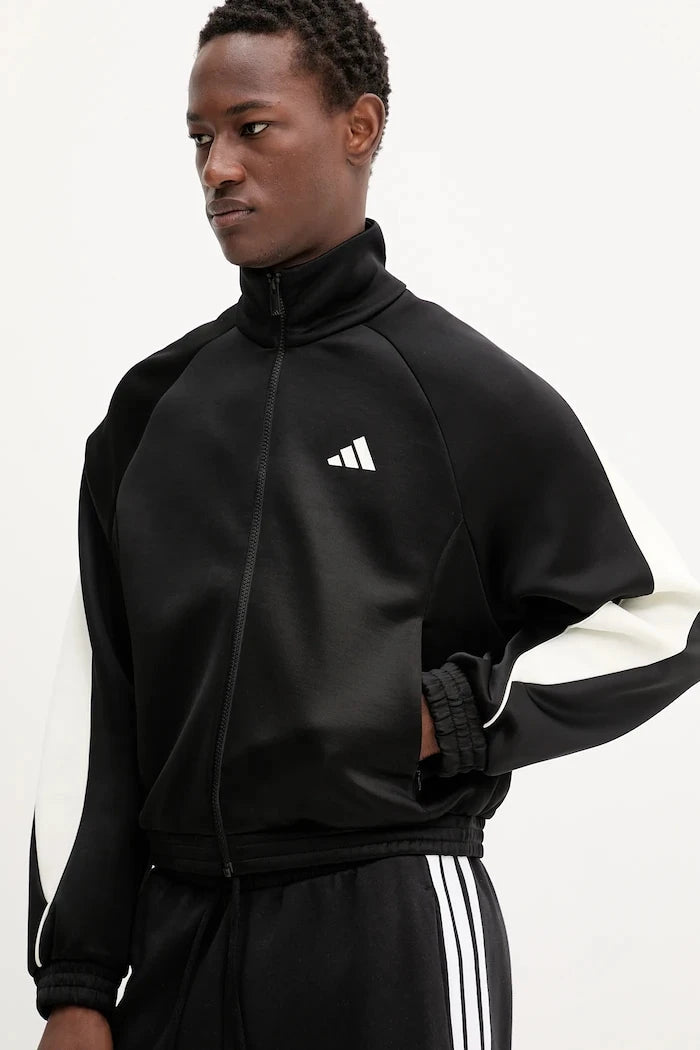 adidas Stadium Sweatshirt