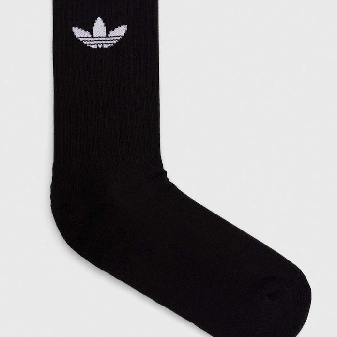 adidas Originals Çorap (6 adet) 6'lı paket