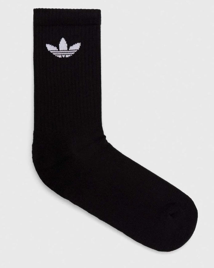 adidas Originals Çorap (6 adet) 6'lı paket