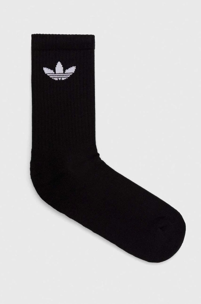 adidas Originals Çorap (6 adet) 6'lı paket