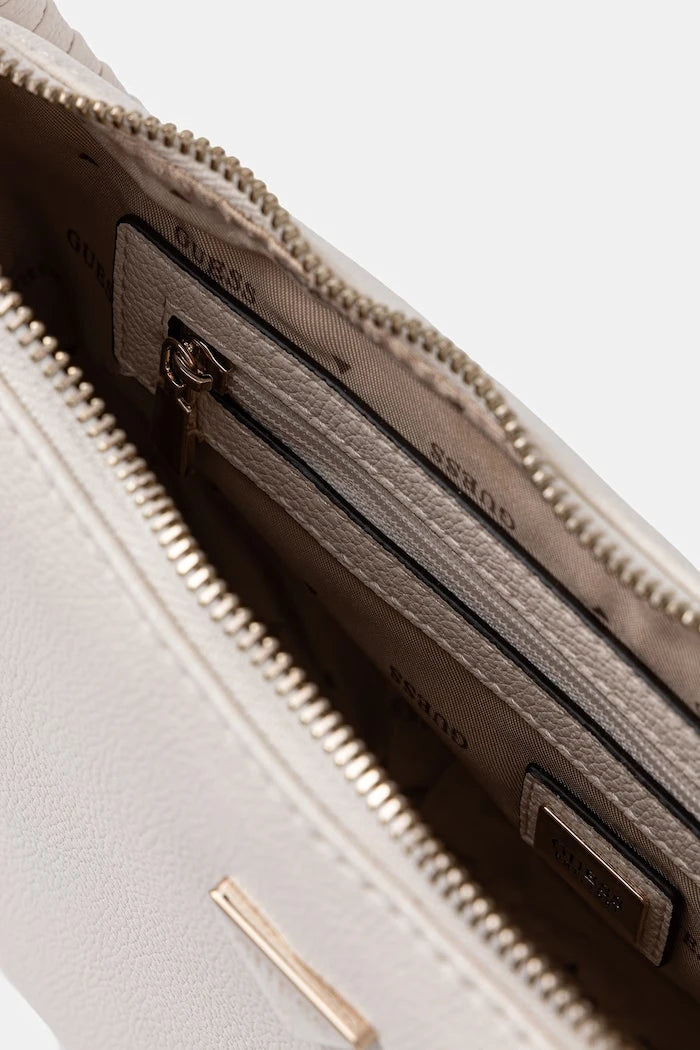 Guess kadın çantası suni deriden DANYA