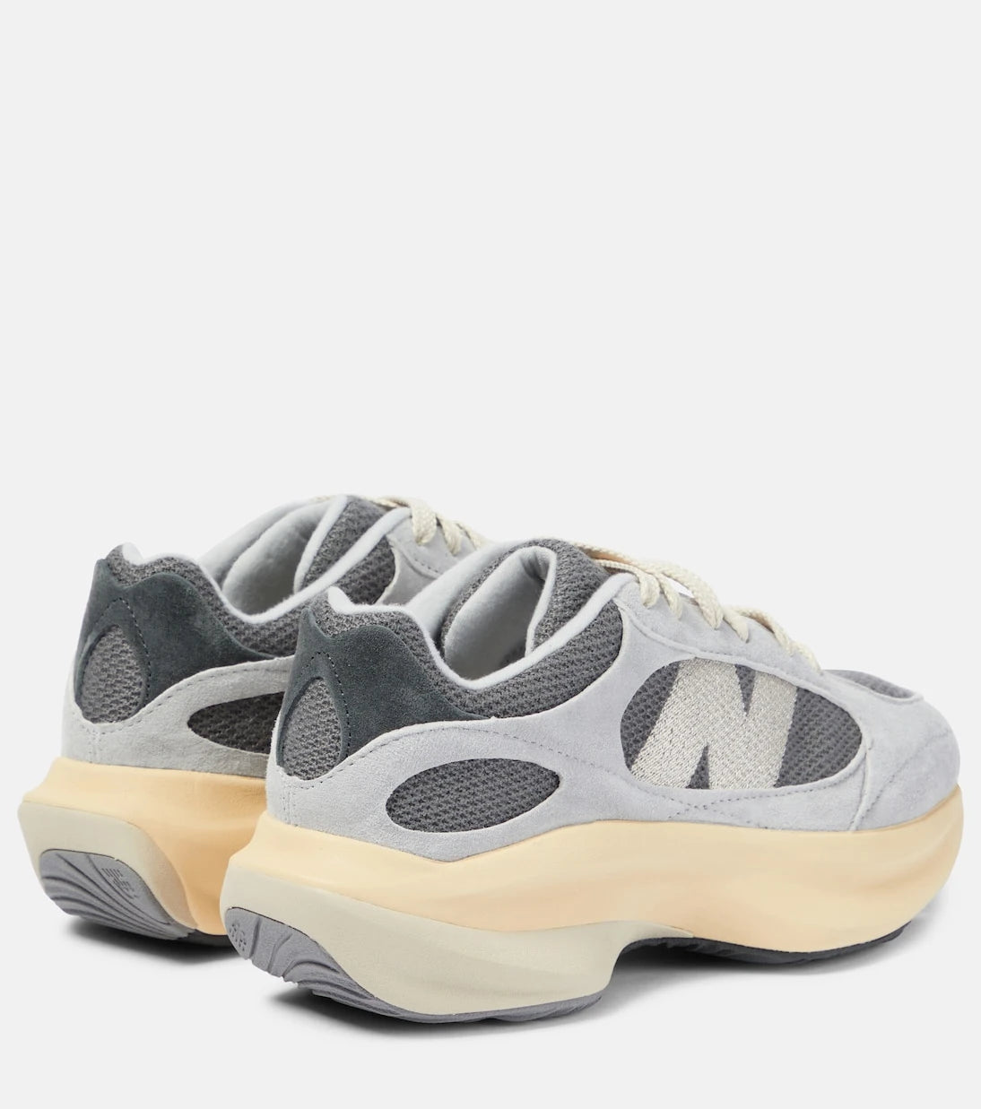 New Balance - WRPD Runner sneakers