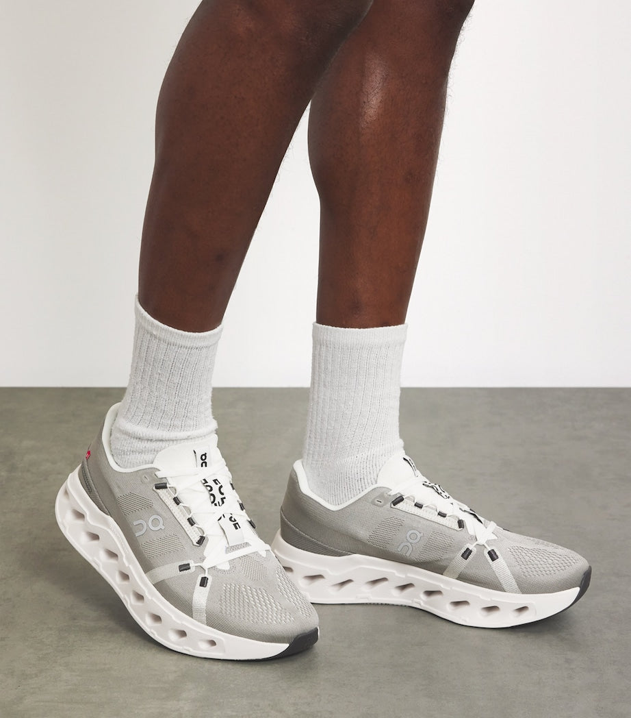 Cloudeclipse Trainers