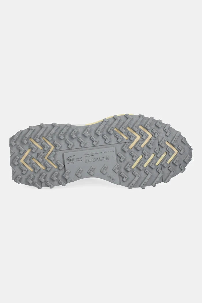 Маратонки Lacoste Elite Active