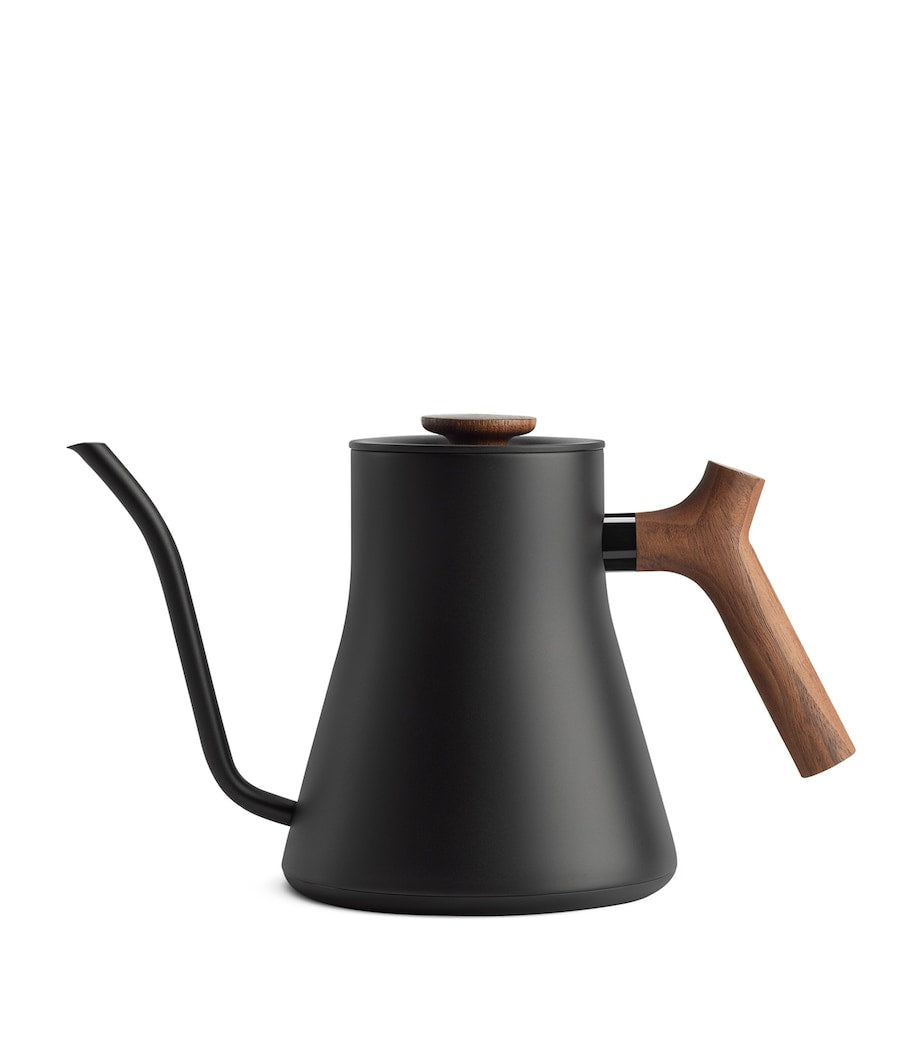 Stagg EKG Pro Electric Kettle