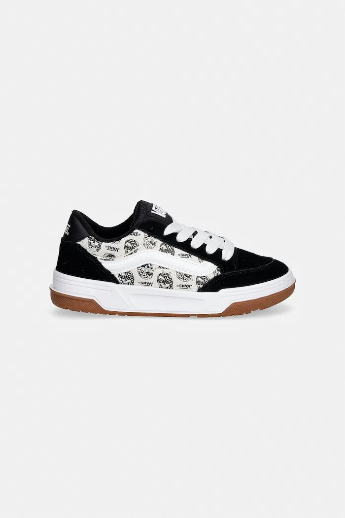 Vans Hylane ниски кецове за деца