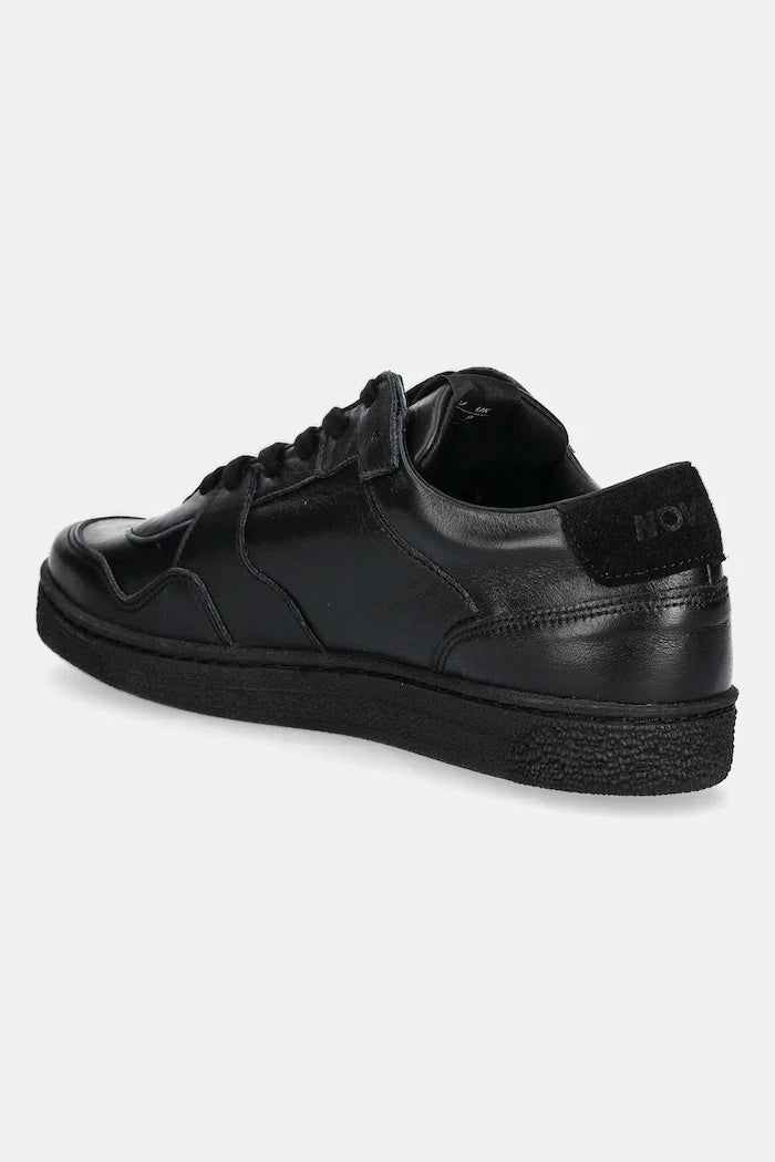 Кожени маратонки Novesta Itoh Athletic