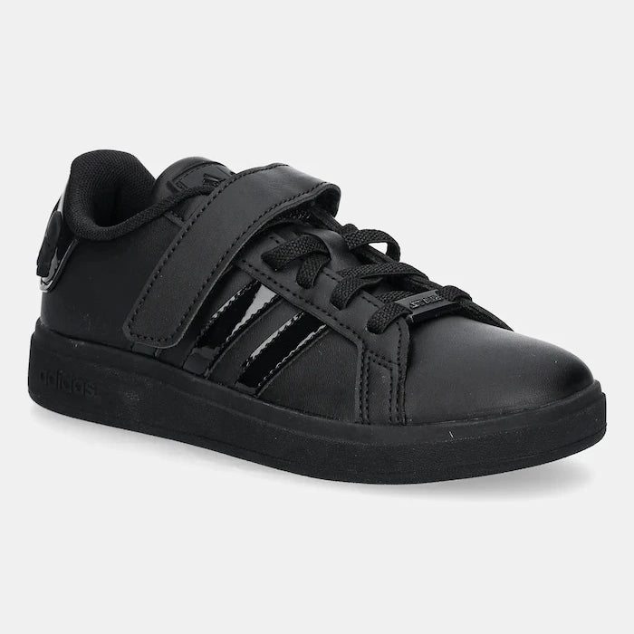 Детски маратонки adidas STAR WARS Grand Court 2.0