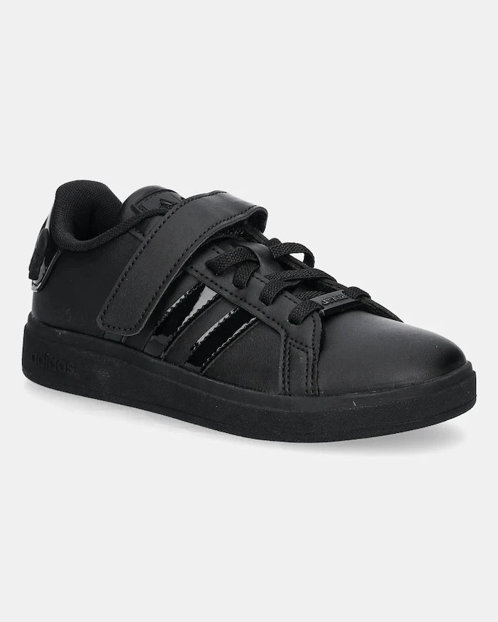 adidas STAR WARS Grand Court 2.0 Çocuk Spor Ayakkabısı