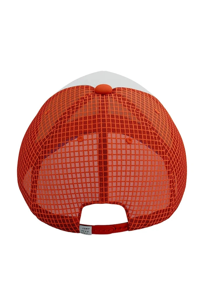 Compressport шапка trucker