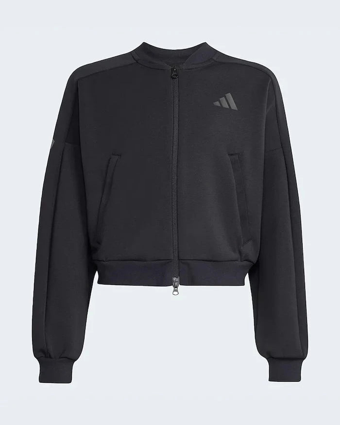 adidas Çocuk Sweatshirt