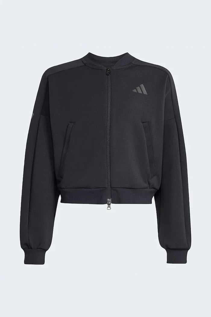Детски суичър adidas