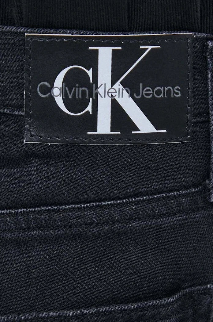 Calvin Klein Jeans Kot Pantolon
