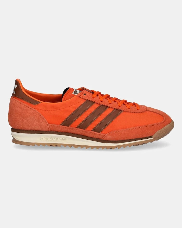 adidas Originals SL 72 OG W