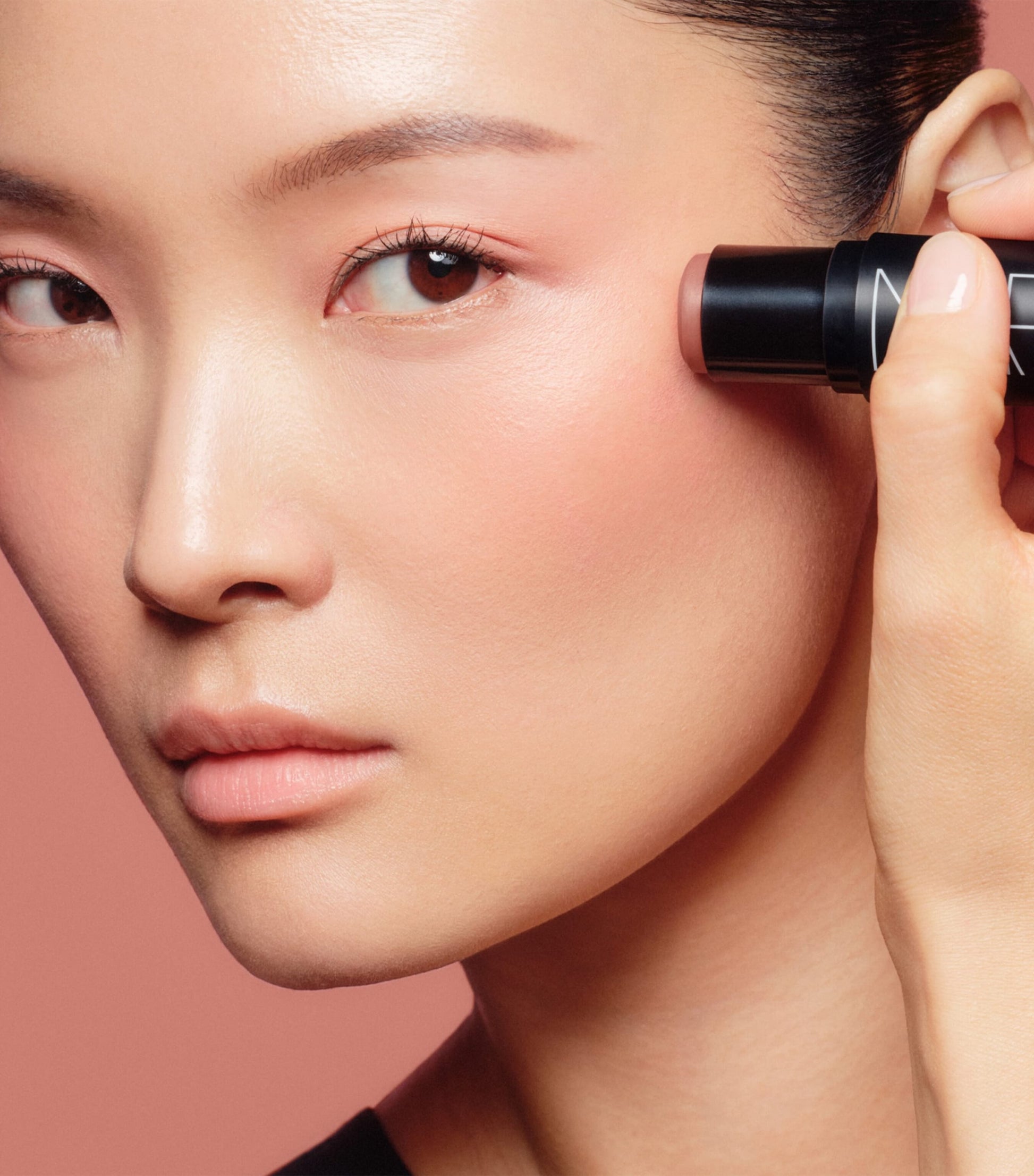 NARS The Multiple Make-Up Stick