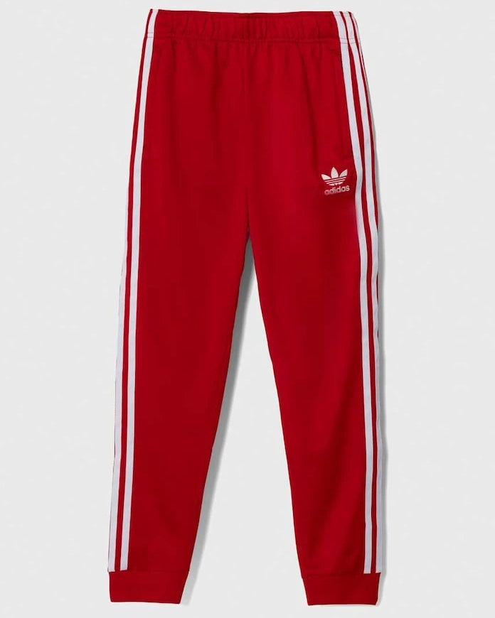 Çocuk spor pantolonu adidas Originals