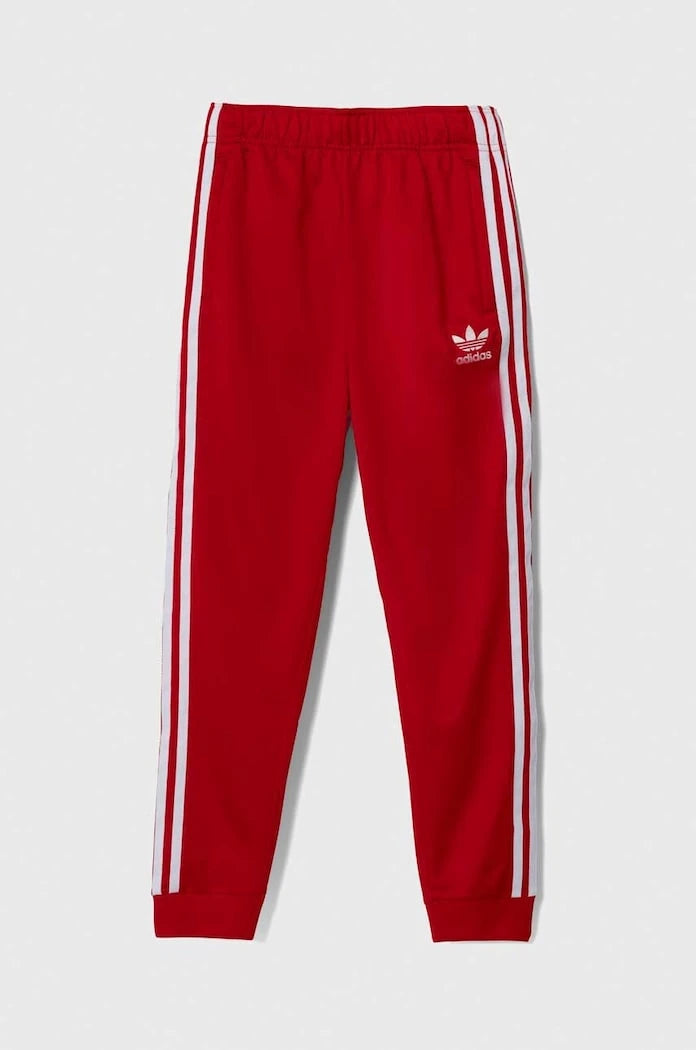 Çocuk spor pantolonu adidas Originals