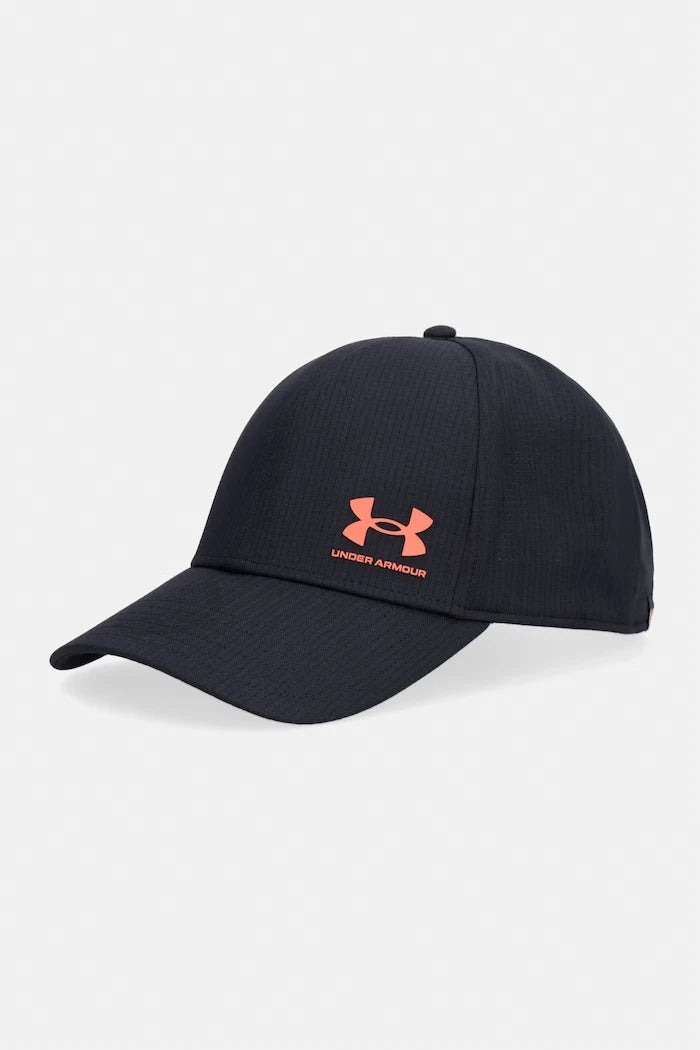 Under Armour erkek beyzbol şapkası