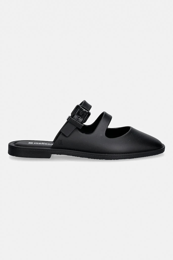 Чехли Melissa MELISSA ANASTASIA AD