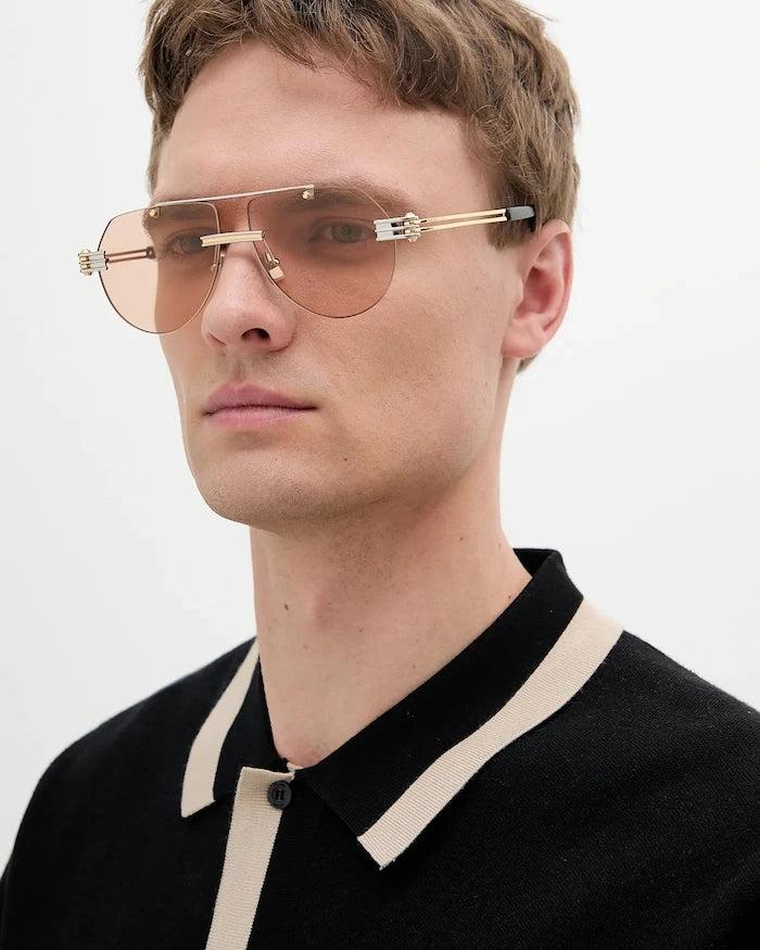 Bottega Veneta Güneş Gözlüğü