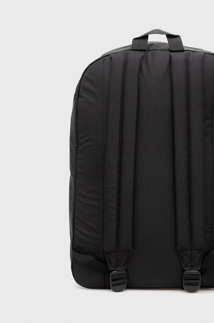 Раница Dickies
