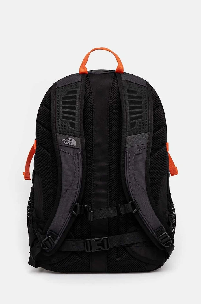 Раница The North Face Borealis Classic